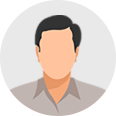 icon customer