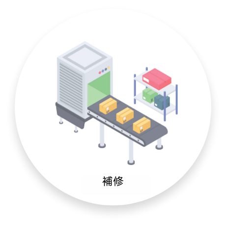 menu service 04 副本