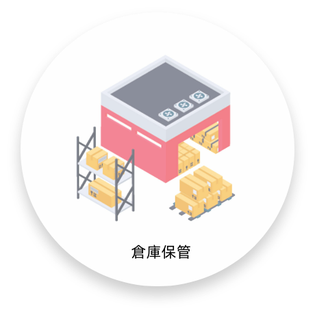 menu service 06 副本