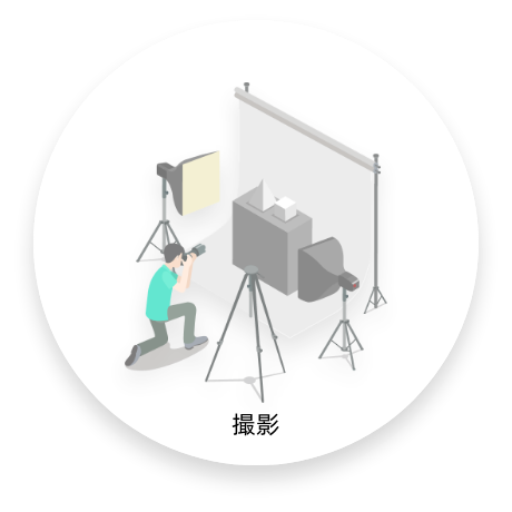 menu service 08 副本